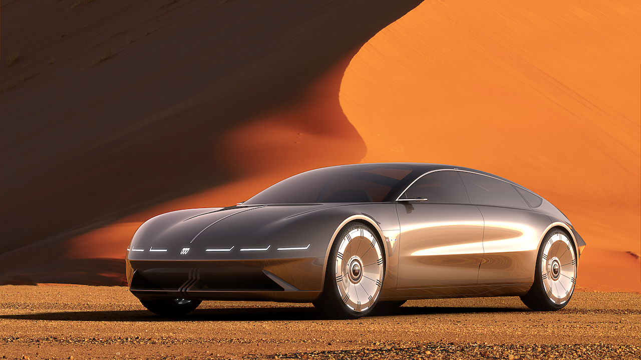 BUICK_ELECTRA ORBIT_EXT_08_Landscape_16x9